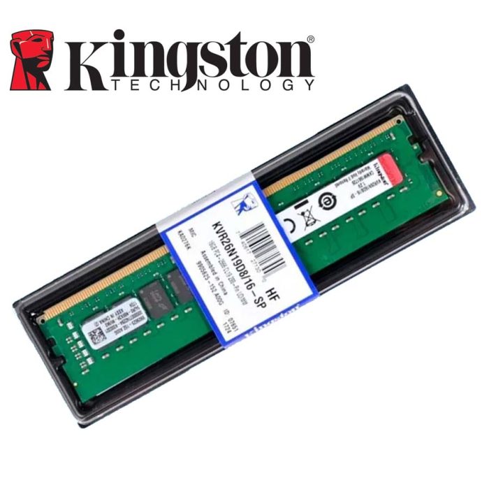 Pc4 16gb shop
