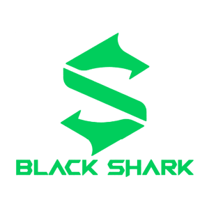 BLACK SHARK
