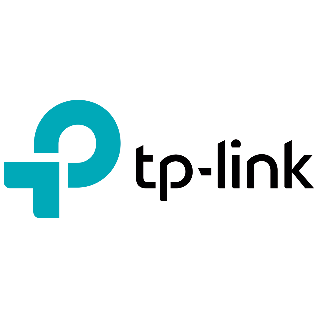 TP-LINK