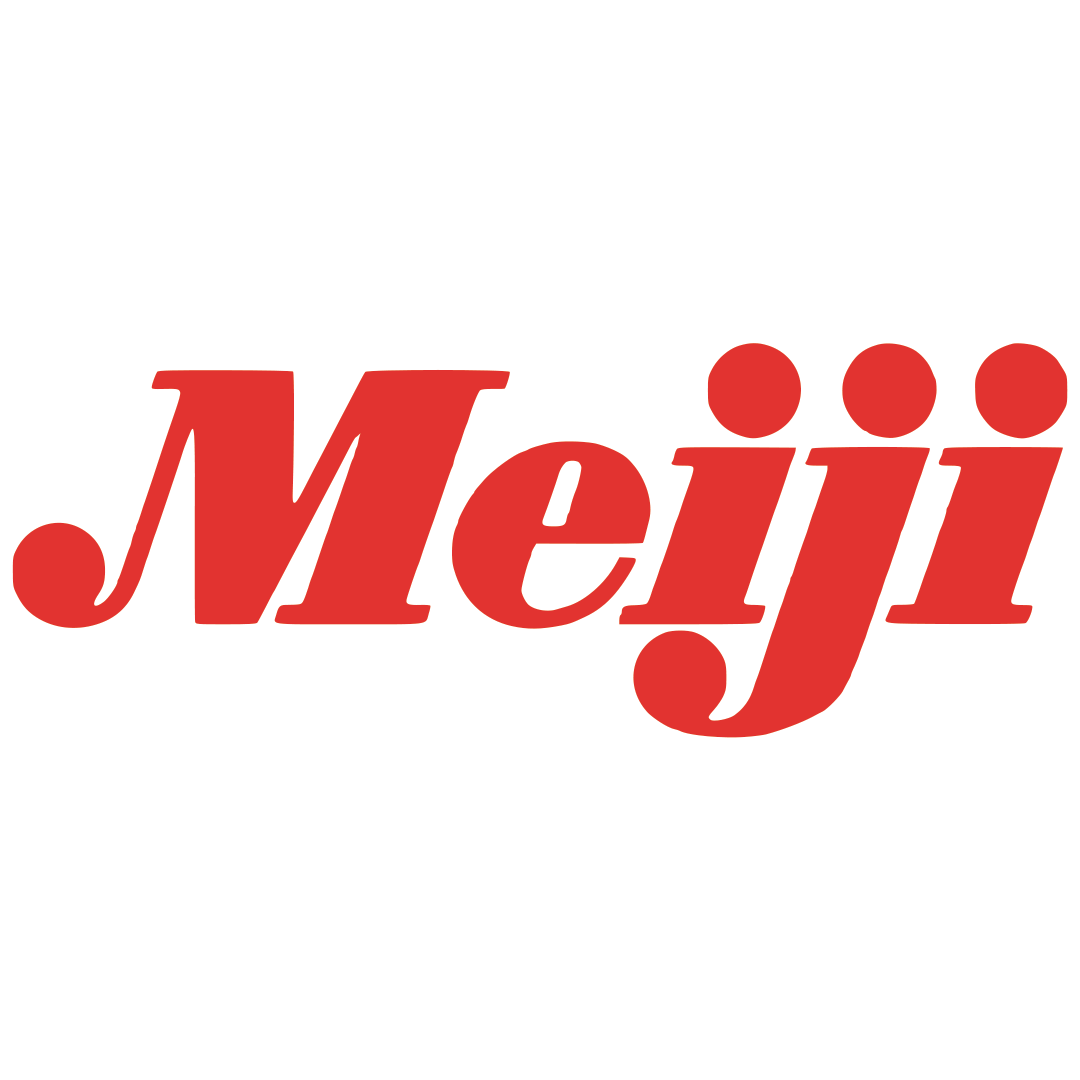 MEIJIAHUI