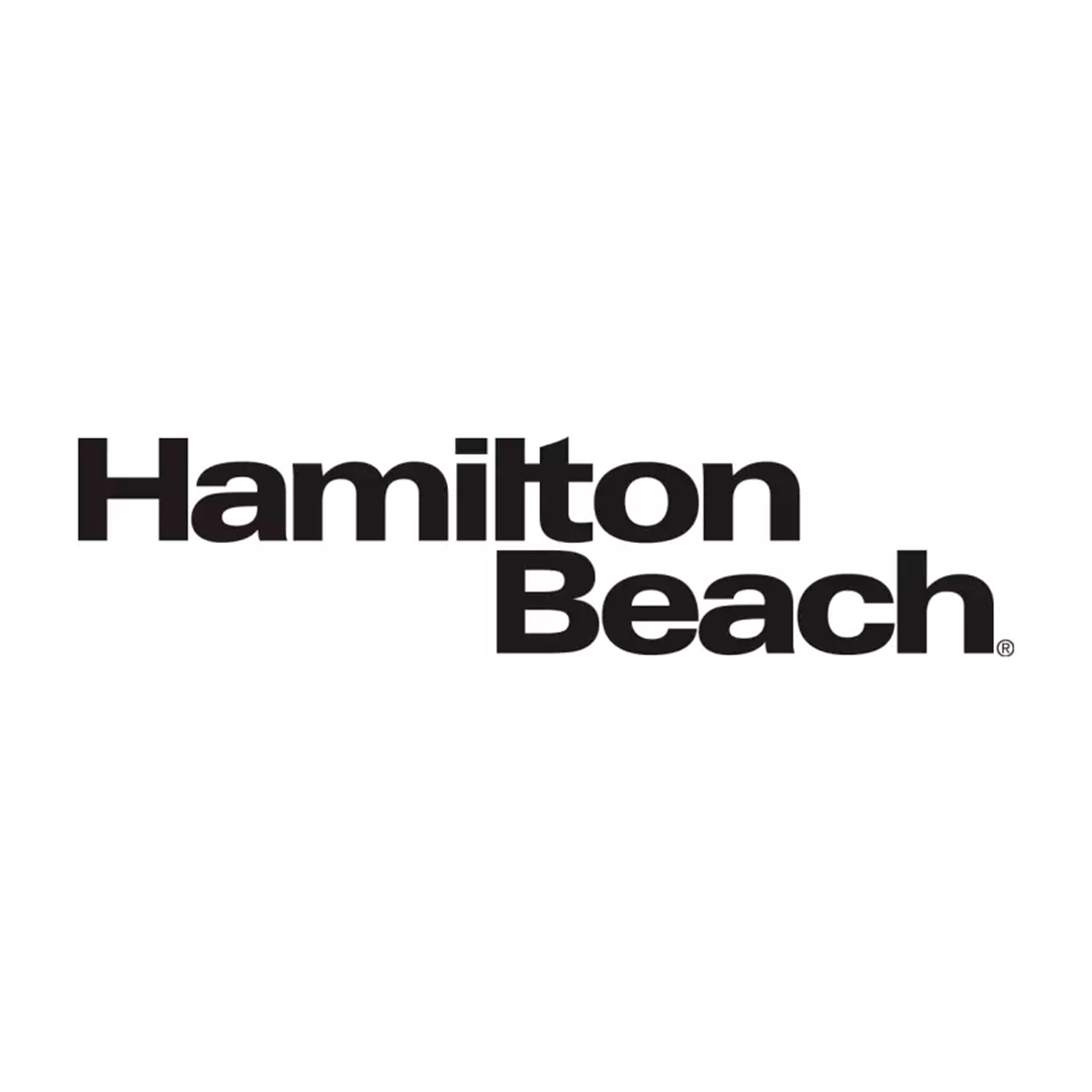 HAMILTON