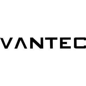 VANTEC
