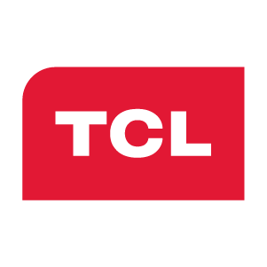 TCL