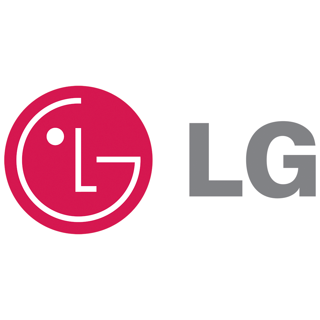 LG