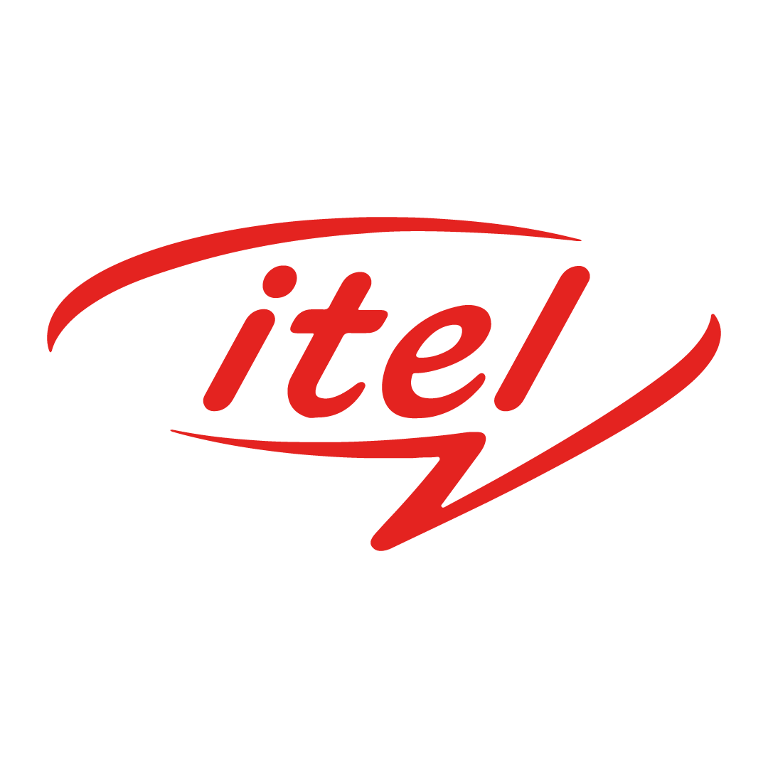 ITEL