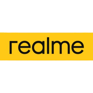 REALME