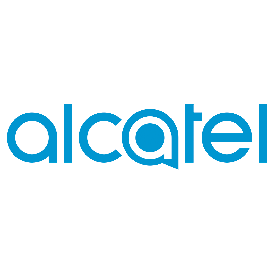 ALCATEL