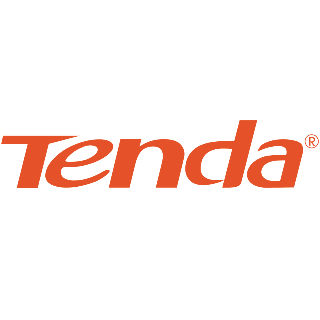 TENDA