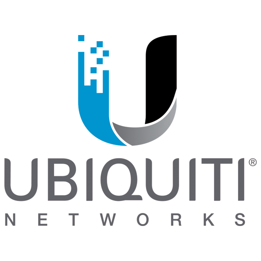 UBIQUITI