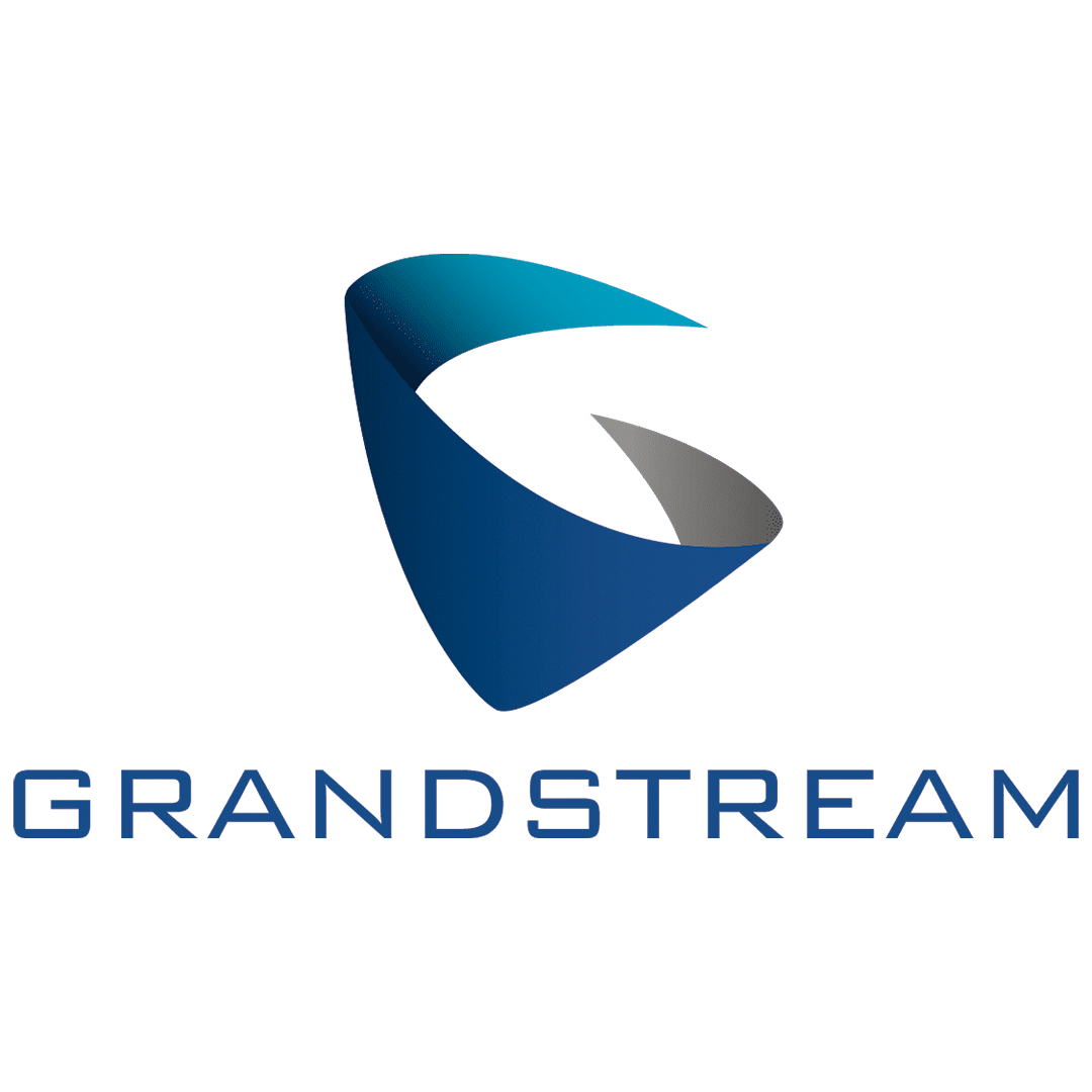 GRANDSTREAM