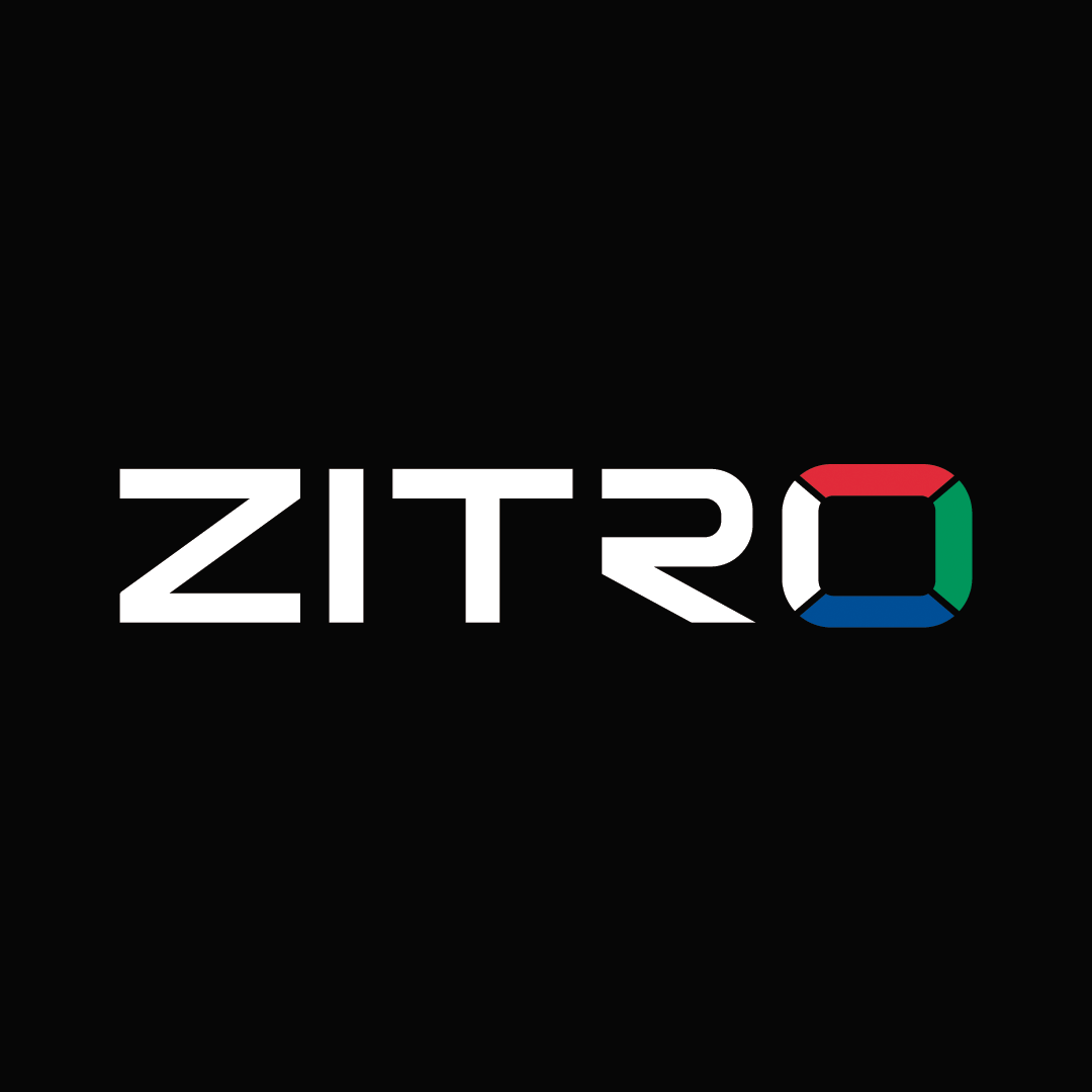 ZITRO