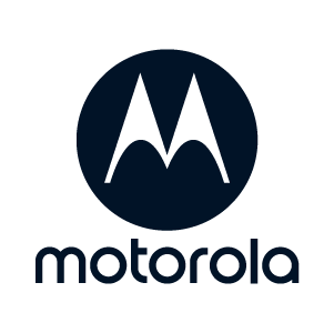 MOTOROLA