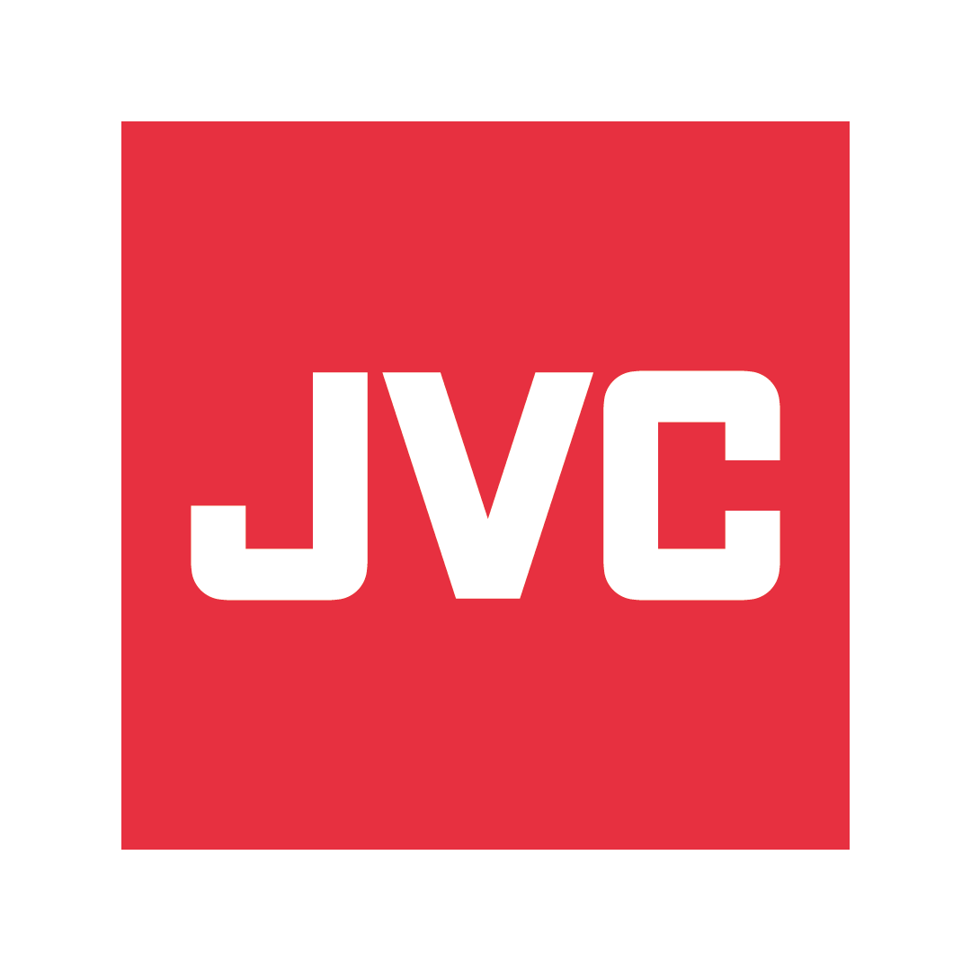 JVC