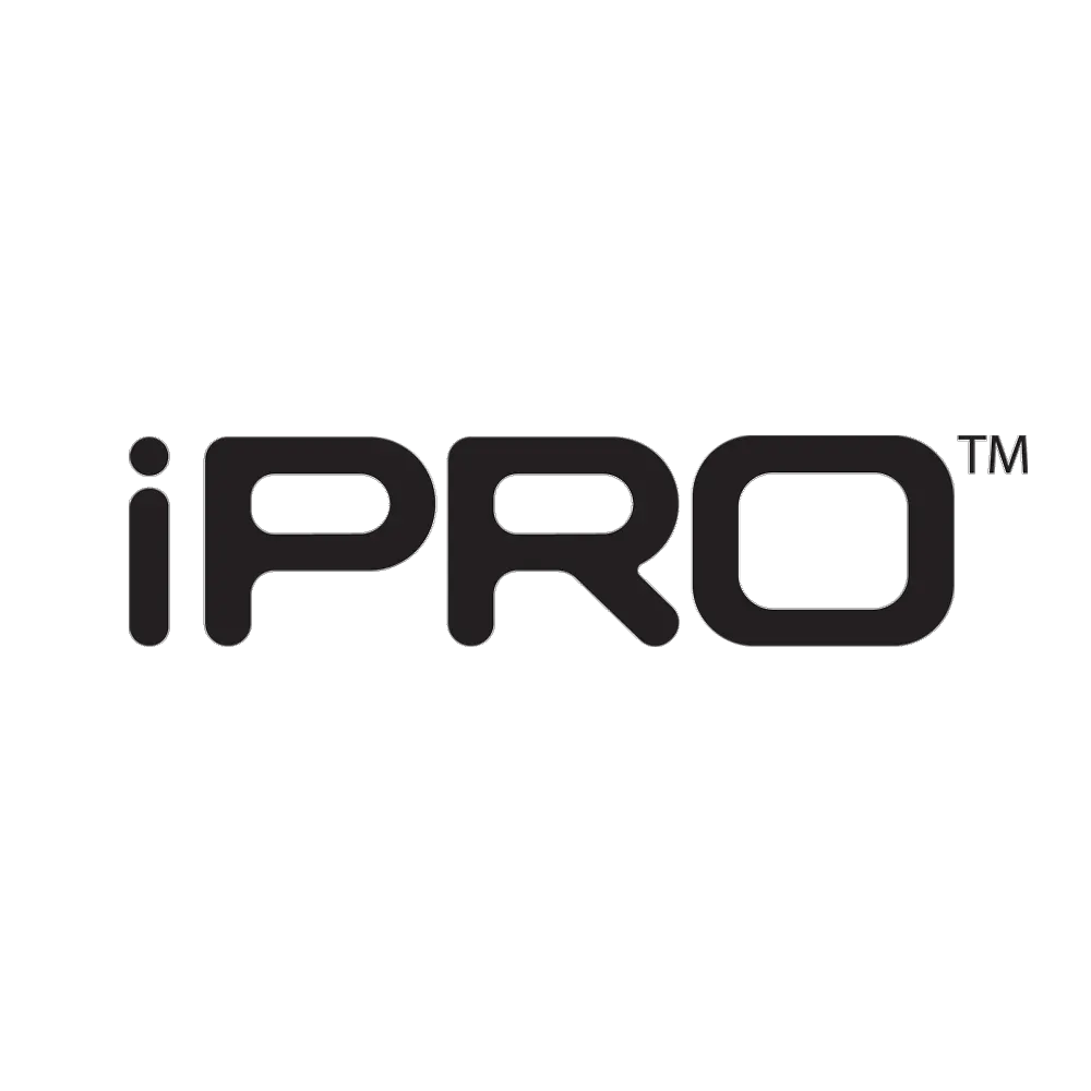 IPRO