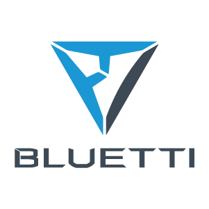 BLUETTI