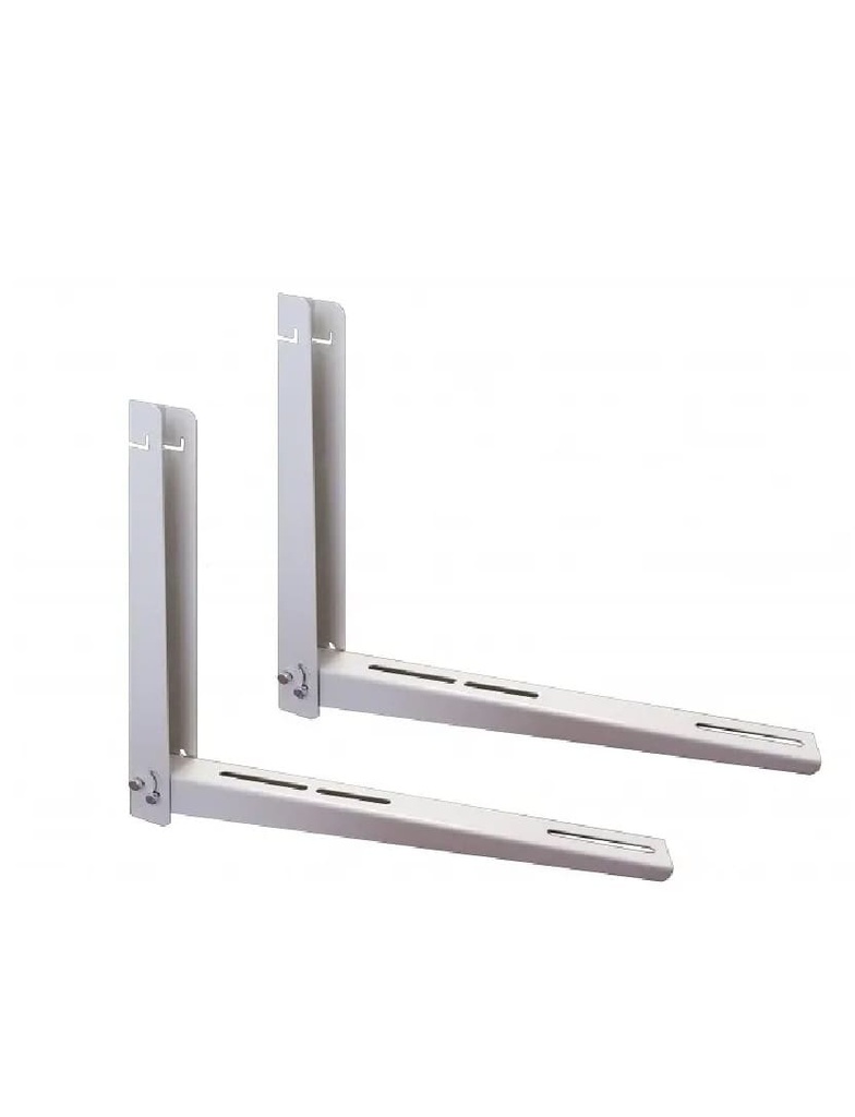 Soporte de aire acondicionado 12000 hasta 24000 BTU