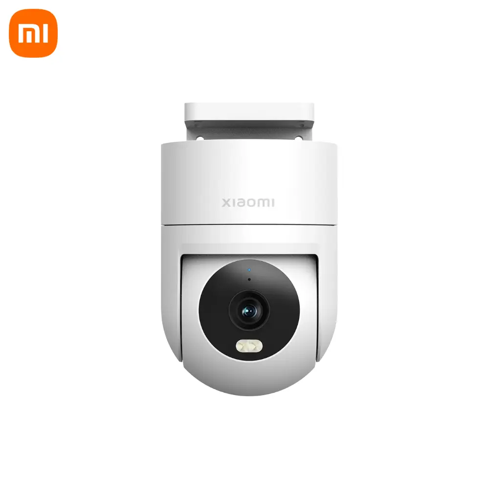 Xiaomi outdoor camera cw300 BHR8097EU