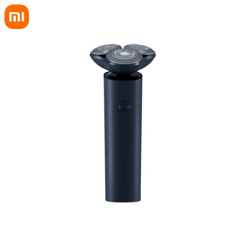 Xiaomi electric shaver s101 BHR7465GL