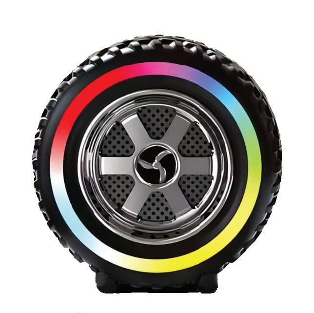 Parlante g2389 KD2413-PA01195