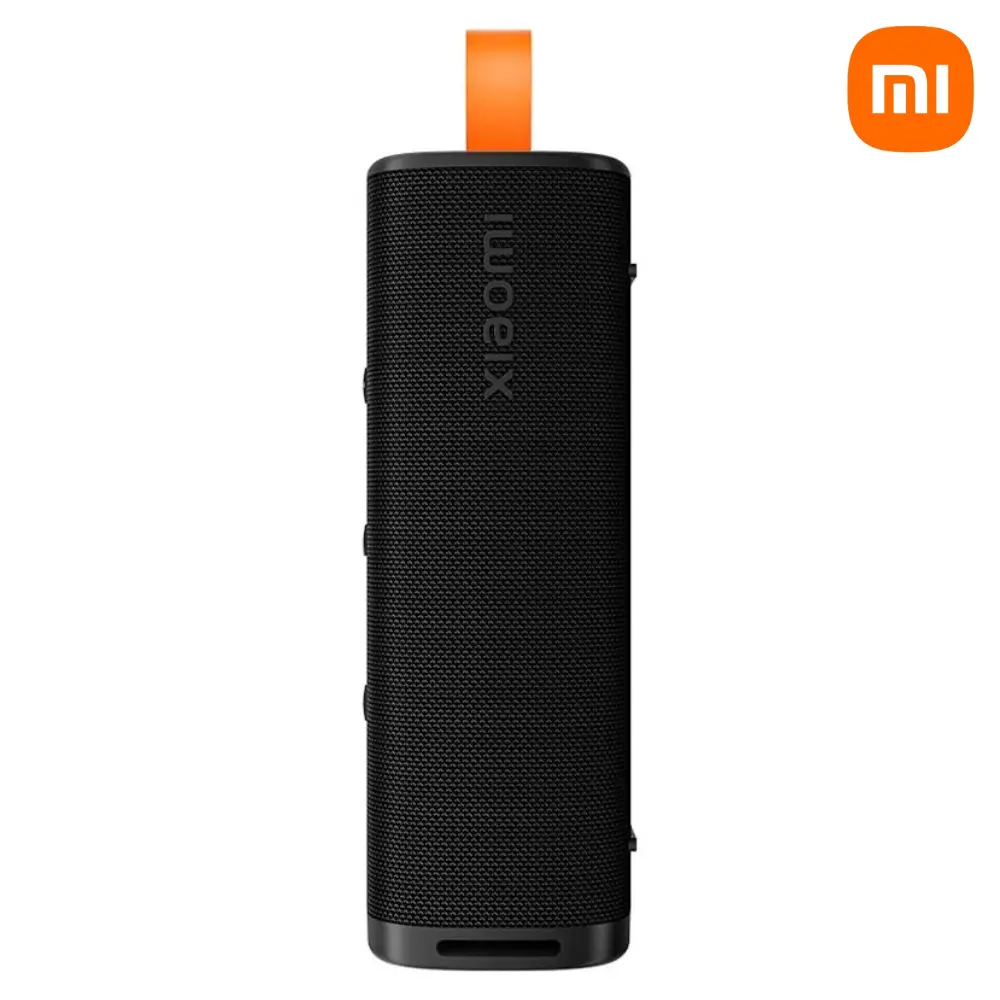 S29D Xiaomi Sound Outdoor 30W (Negro)