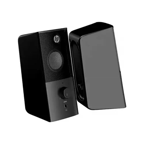 PARLANTE HP DHS-2111