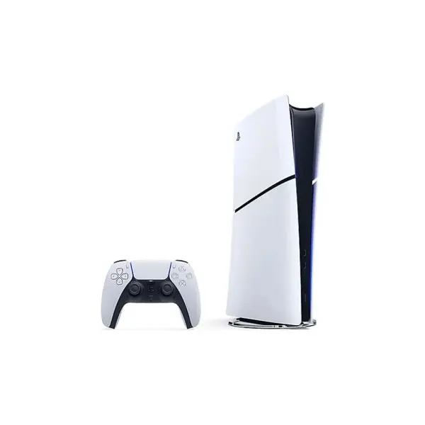 Consola PS5 Sony CFI-2015 edicion digital  1Tb