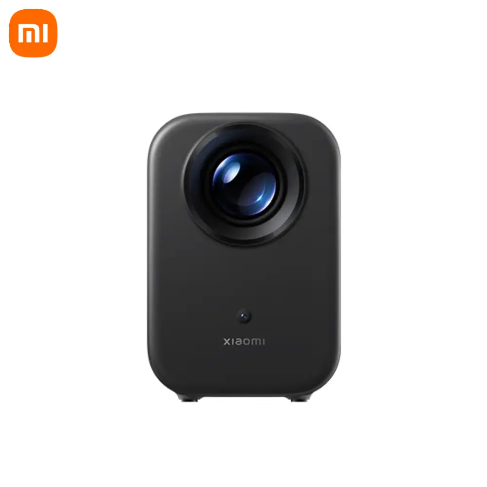 Xiaomi Smart Projector L1 us xmtyy03fmg