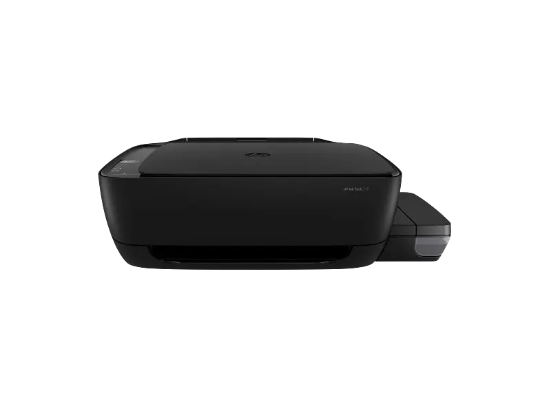 IMPRESORA HP INK TANK 315 MULTIFUNCION AIO TINTA CONTINUA