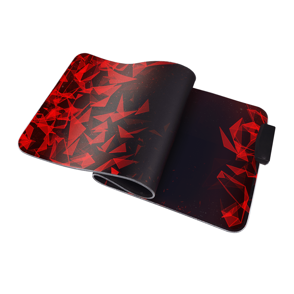 Mouse pad marvo MG011