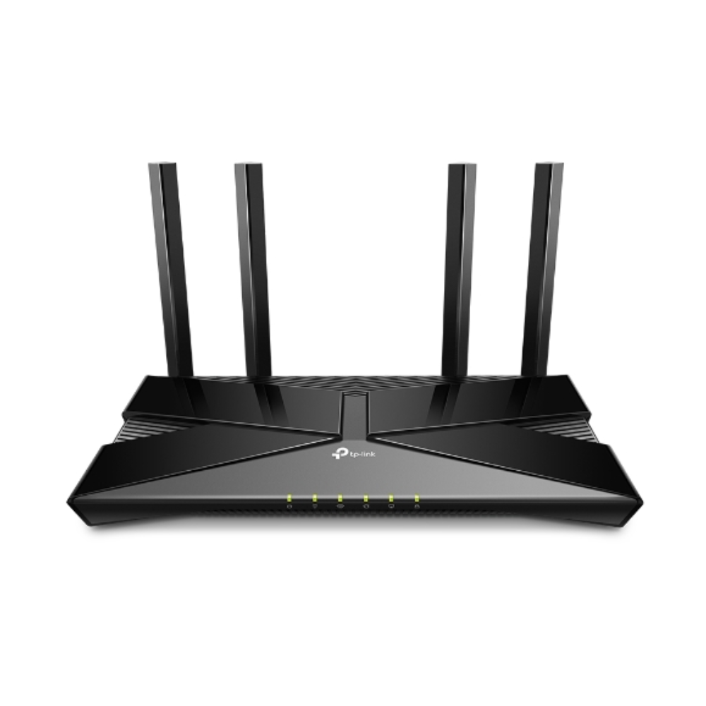 Router tp-link Archer AX23 AX1800 Dual-Band Wi-Fi 6