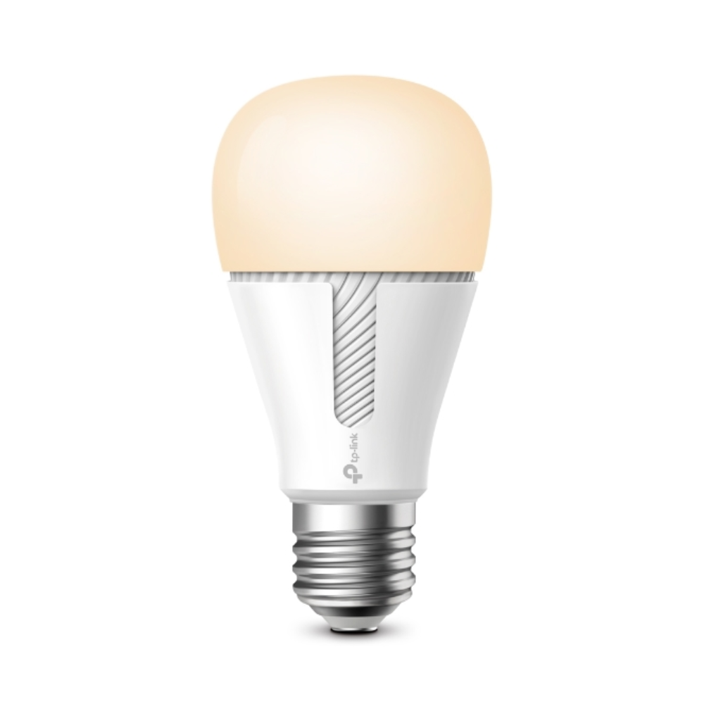 BOMBILLA INTELIGENTE TP-LINK KASA SMART DIMMABLE KL110