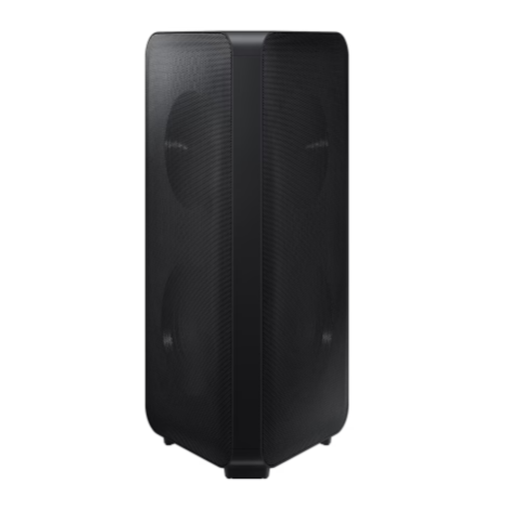 Torre de sonido Samsung MX-ST50B/ZP