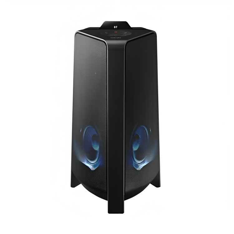 Torre de sonido Samsung MX-T50/ZP