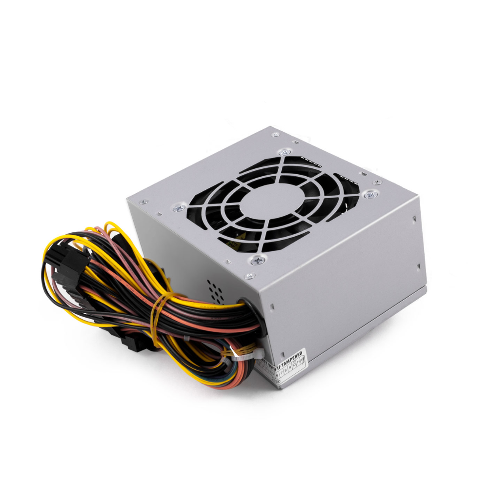 FUENTE DE PODER VANTEC P4-700W