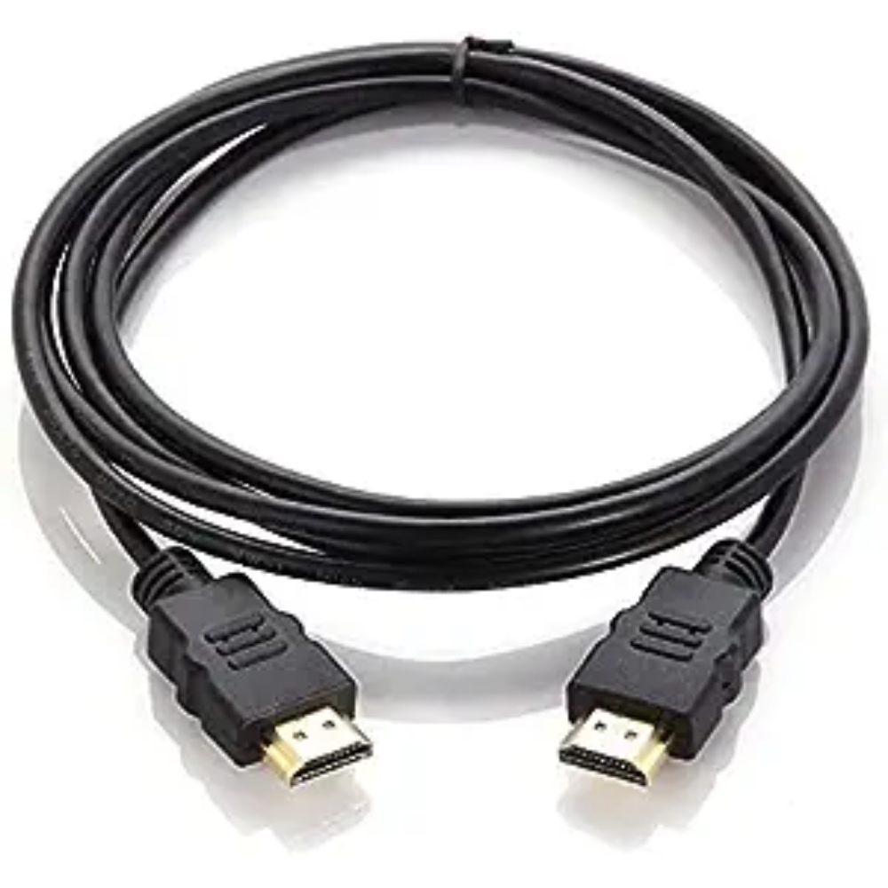 CABLE VANTEC  HDMI 1.8 METROS