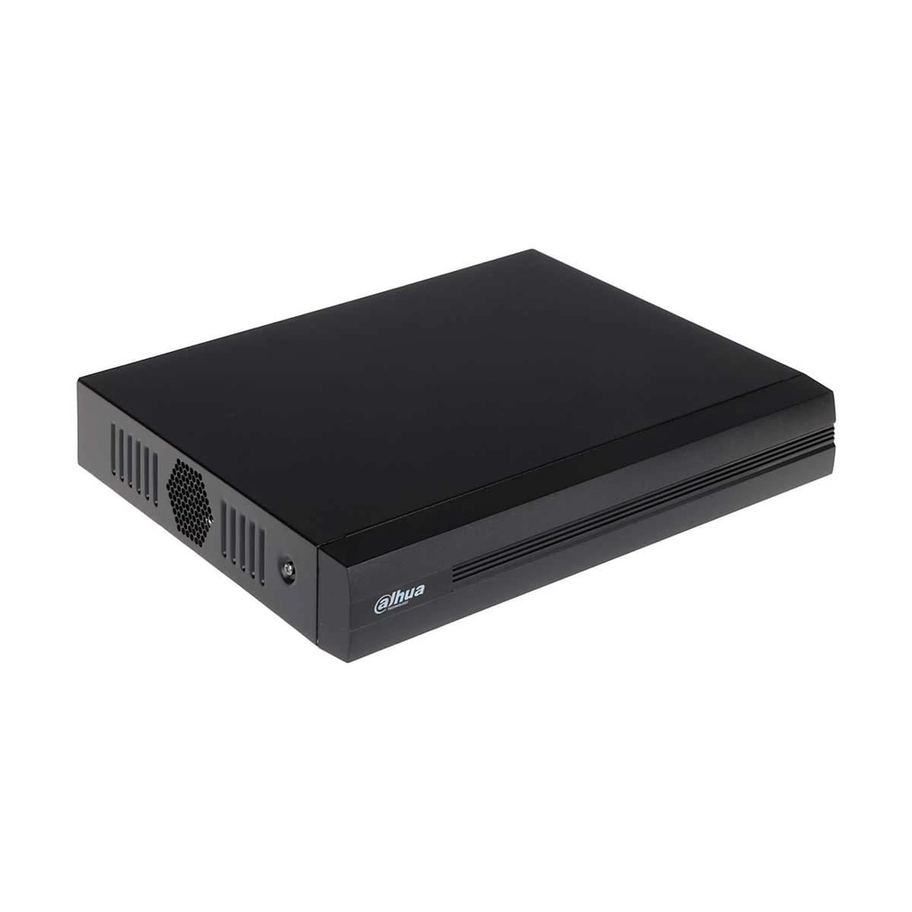 DH-XVR1B16 XVR 16CH 1080N/720P / 1HDD/ Penta-brid(CVBS/HDCVI/AHD/TV