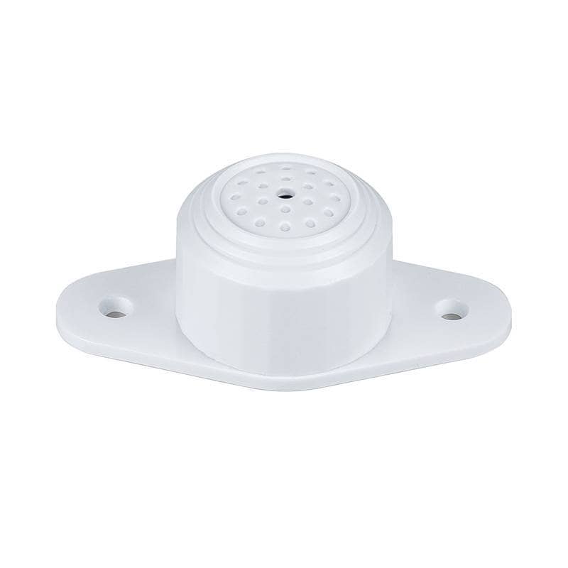 HAP100 MICROFONO DAHUA OMNIDIRECCIONAL