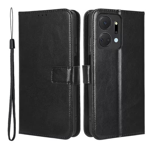 ESTUCHE T/AGENDA SONY XPERIA E5