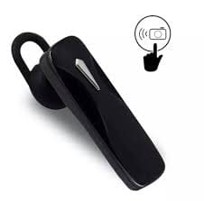 BLUETOOTH  MANOS LIBRES SAM BW 163X