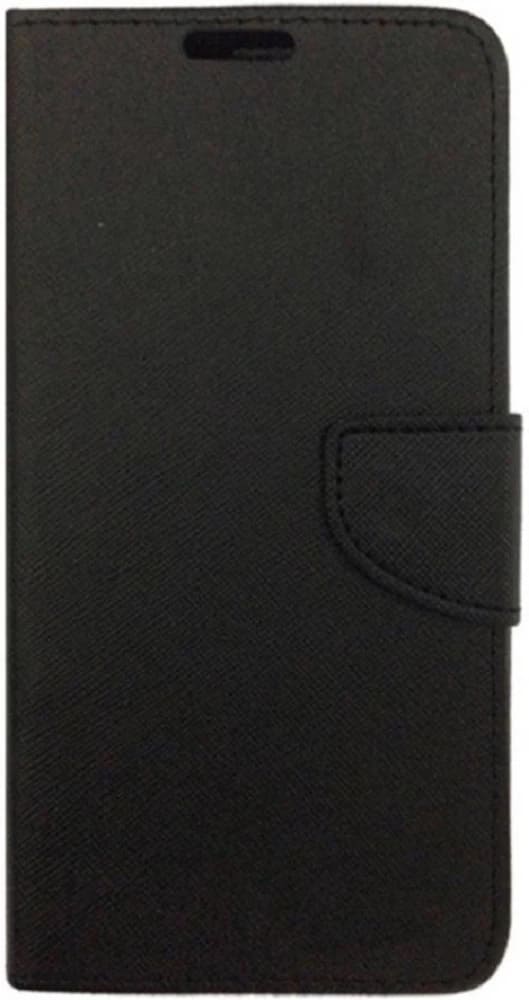 ESTUCHE T/AGENDA SAMSUNG J2 PRIME