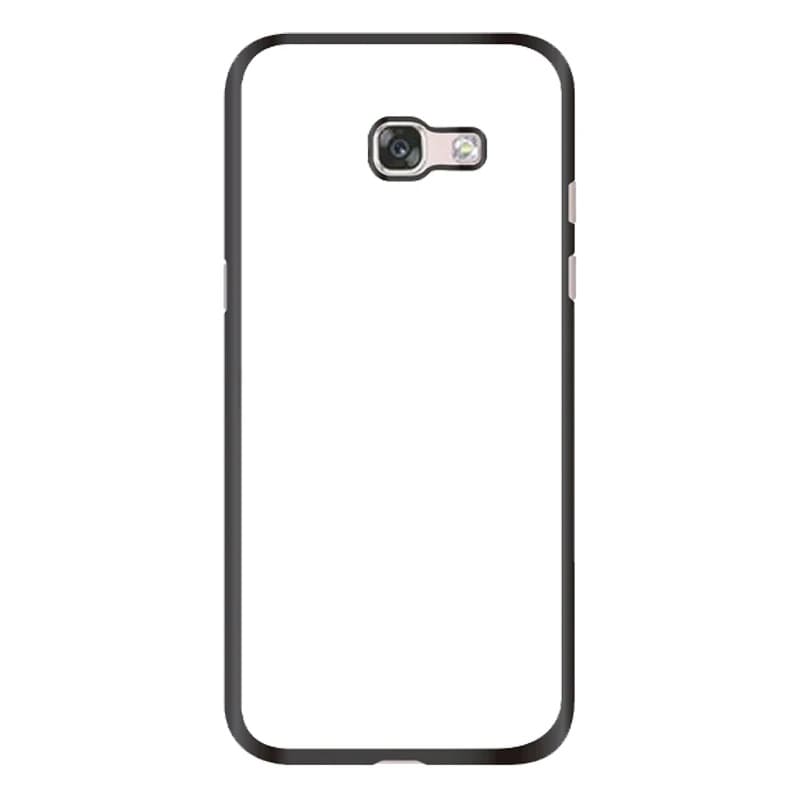 ESTUCHE TPU SAMSUNG A5 2017