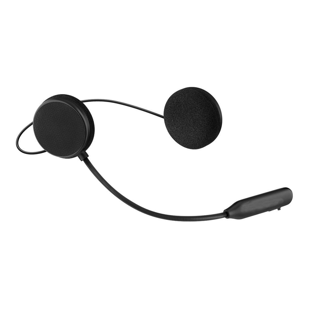 BLUETOOTH  MANOS LIBRES IP BW RD10