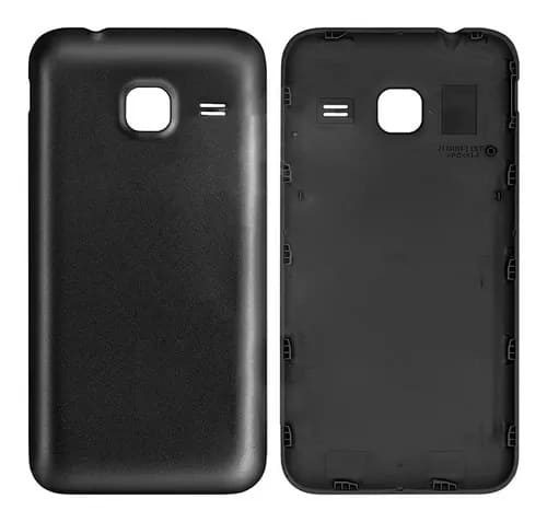 MPC-TIMD MOBIL PHONE CASE TPU + IMD J1MINI