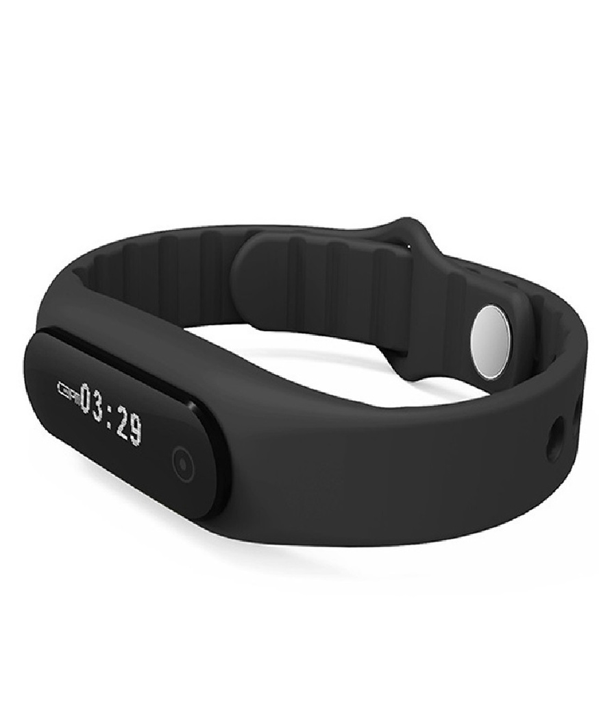 SMART BRACELET E06