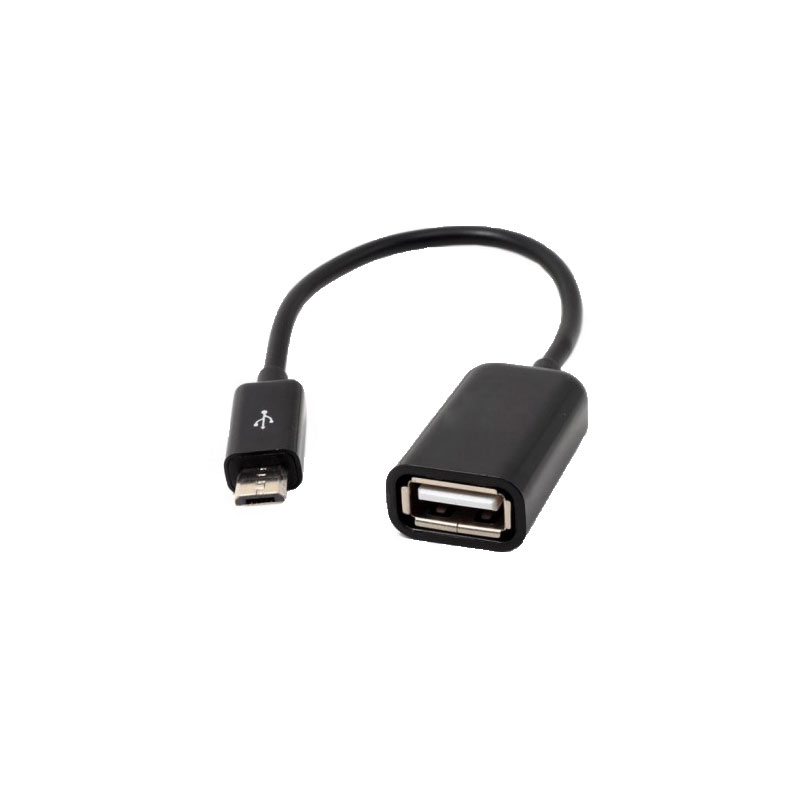 OTG H V8-USB