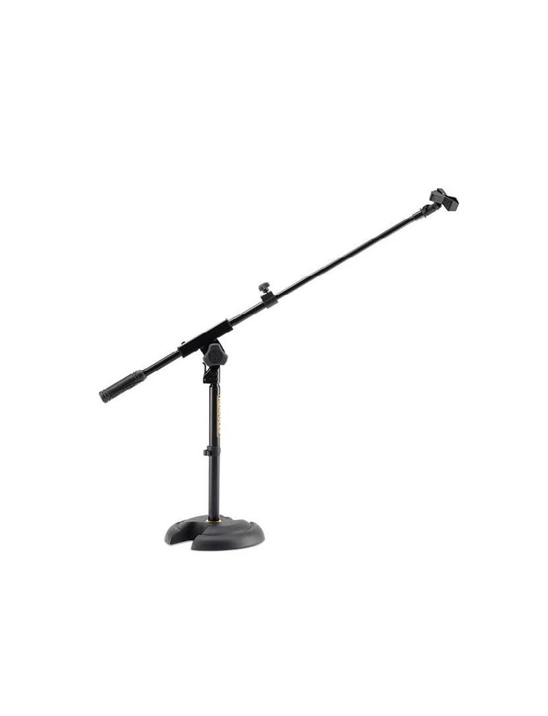 SOPORTE MICROFONO DE MESA RECORDING STAND