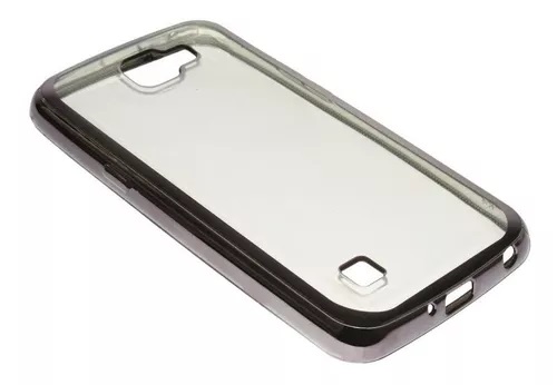 ESTUCHE TPU LG K4