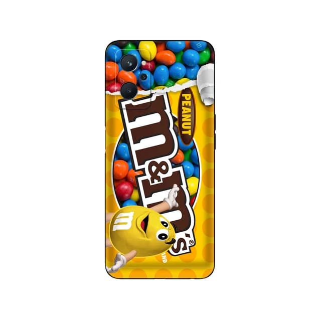 MPC-SIL MOBIL PHONE TPU GOMA J1ACE M&M