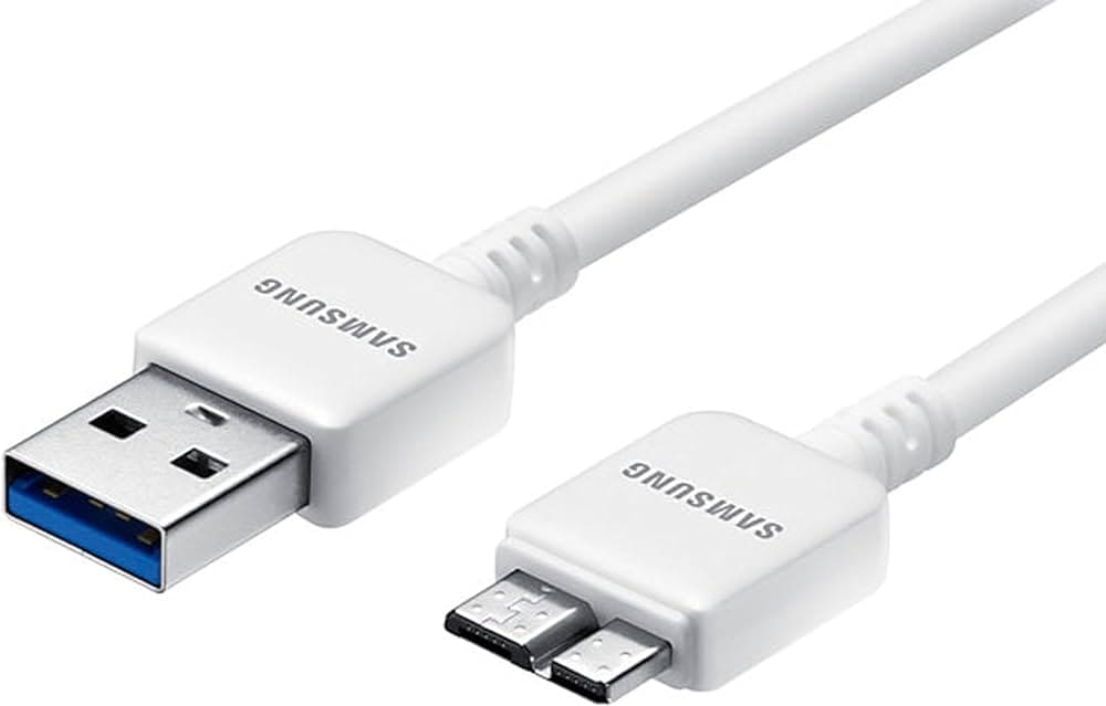 CABLE DE DATOS USB S5