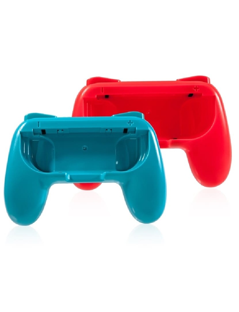 SOPORTE SW PALANCA NINTENDO SWITCH DOBE X2 GRIP TNS-851B